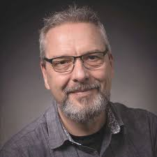 Fort Wayne Wedding DJ & Mobile Event Entertainment