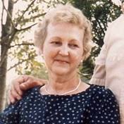 Search Sylvia Warren Obituaries and Funeral Services
