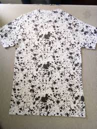 Sichern sie sich aktuelle shirts mit bis zu 9% rabatt online bei anson's! Veetexs We Are Best Manufacturer Of Garments Veetexs Call 9994398299