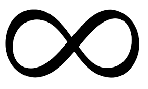 Resultado de imagem para filosofia do infinito