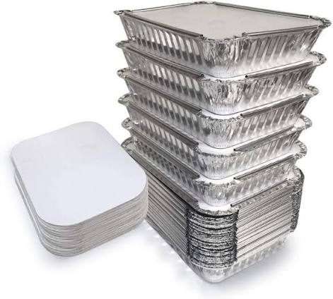 Khana Paint Tin
