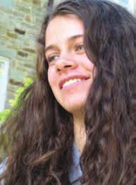 45378p1 Frt Cover.indd