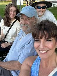 Paul G. Mowett Obituary