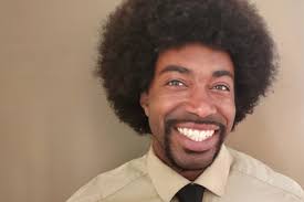 News and Media Archive|UVM Larner College of Medicine