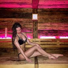 She has more than 1 followers on her timeagelencser she attended the ninja warrior hungary finals in december 2017. Timea Gelencser S Feet Wikifeet