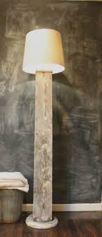 We did not find results for: 18 Diy Floor Lamps To Make Tip Junkie