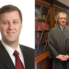 Meet the Republican primary candidates for Texas Supreme Court Place 9