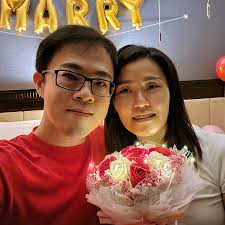 New to collecting hot toys. Just got scar today