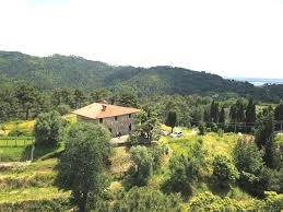 ☆Villas in Italy | Real Estate – buy Property in Italy | Italicahomes☆