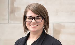 Faculty of Arts Awards of Excellence 2025