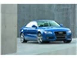 Image result for Aruba Blue 2009 A5