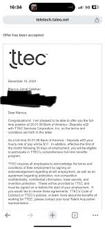 Not a WFH position but I did find this company through this group so thank  you guys! I'm so excited to start this new journey!