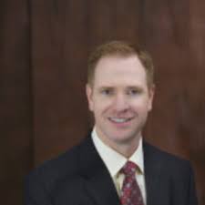 Dr. Jonathan Wilford, DO