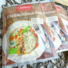Version of tischlein, deck dich (1956) see more ». P Jentschura Meinebase Sannes Block