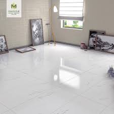 سيراميك باركيه اماراتي