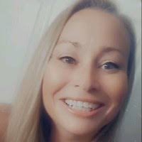 300+ "Leslyn" profiles