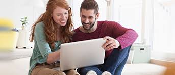 The anz home loan repayment calculator gives you an estimate of how much you may be able to borrow and what the mortgage repayments could be. Home Loans Fixed And Variable Rate Mortgages Banksa