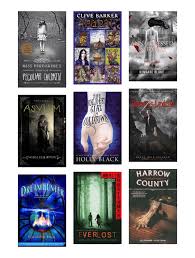Miss peregrine's home for peculiar children is a contemporary fantasy debut novel by american author ransom riggs. Miss Peregrine S Home For Peculiar Children Readalikes Chicago Public Library Bibliocommons