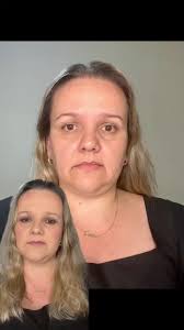 Érika Simon (@erikasimon4)