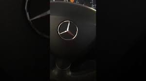 Vidange Mercedes W169 Classe A Rmz Reset Oil Service Youtube