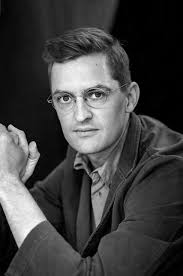 TAKE #82: Hvem ejer dokumentarfilmen? by Danish Film Directors