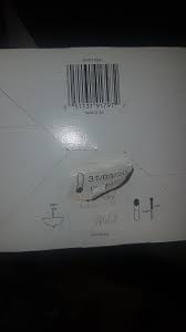 An expiration date or expiry date is a previously determined date after which something should no longer be used, either by operation of law or by exceeding the anticipated shelf life for perishable goods. Richard Horton On Twitter Nhs Covid 19 Alert Update Here Is An Example Of Ppe That Has Expired And With New Expiry Stickers Covering Old Dates The Complete Failure Of Nhs Leadership To