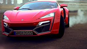 3065 Cars Bikes Images Hd Photos 1080p Wallpapers Android Iphone 2020 Car Photos Hd Lykan Hypersport Car