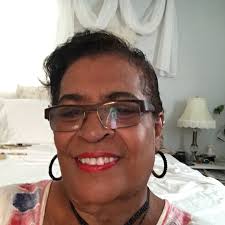 REST IN PEACE: Heavyweight champion George Foreman has died at 76, his  family said Friday. >>  https://www.atlantanewsfirst.com/2025/03/22/heavyweight-champion-george-foreman-dead-76-years-old-family-says/