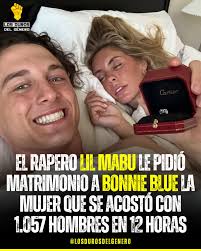 Los Duros Del Género