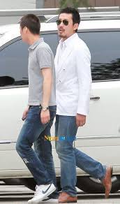 Jun 12, 2021 · 노규민의 씨네락 내 남친은 호스트가 아니다…'한예슬 논란' 속 다시 떠오른 '비스티 보이즈', 노규민 기자, 영화 뉴스 í•˜ì •ìš° í‚¤ 184 ë¹„ìœ¨ ì•„ë‹Œë° ì‚¬ì§„