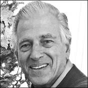 Accomando Family Obituaries