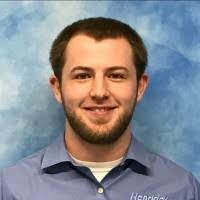 Joshua Stork's Instagram, Twitter & Facebook