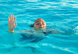 Image result for Drowning