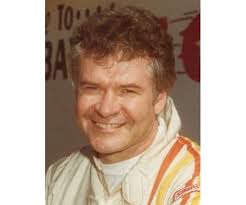 Rick Ferkel Obituary (2024)