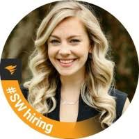 Alexandra Vincent Email & Phone Number