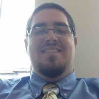 Casey Bates Email & Phone Number