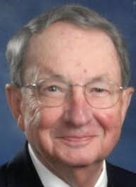 John Scheck Obituary (1930