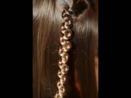 Pin On Hair Styles