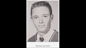 Skeletal remains found in chimney identified: WI officials