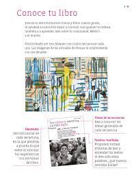 Maybe you would like to learn more about one of these? Formacion Civica Y Etica Cuarto Grado Primera Edicion 2020 Comision Nacional De Libros De Texto Gratuitos