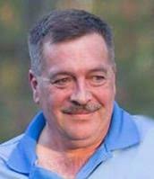 Jeffrey Snyder Obituary (1961