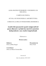 English words prefixed with spatio Http Amslaurea Unibo It 9622 1 Fonti Elisa Analisi Dei Parametri Spazio Temporali Del Passo Durante I Primi Due Mesi Di Cammino Indipendente Copia Pdf