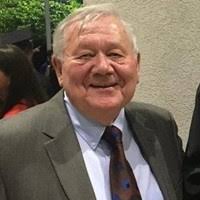 Felix Toney Obituary