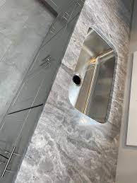 Maybe you would like to learn more about one of these? Magic Kitchen Home Improvement Inc Home Facebook