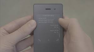 The Light Phone 2 Is Really Tiny And Available Now Android Authority