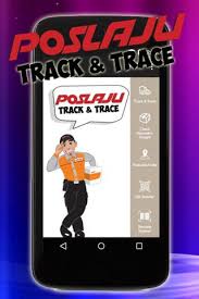 When you shipping or sending a parcels, you will get malaysia post scan or check the body of the mail confirmation until you see a long string of numbers. Pos Laju Track And Trace For Android Apk Download