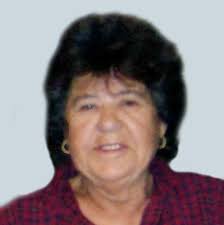 Sally Jene (Fletcher) Gipson Obituary January 6, 2014