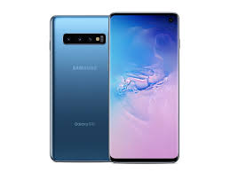 The mobile device unlock code allows the device to use a sim card from another wireless carrier. Samsung Galaxy S Duos Unlock Code Free Kwclever