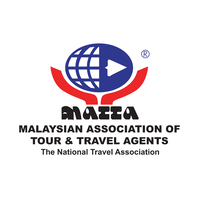 This is the main malaysia steel works kl bhd stock chart and current price. Malaysia Steel Works Kl Bhd Email Formats Employee Phones Mining Metals Signalhire