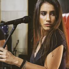 Suellen de Ávila Mol